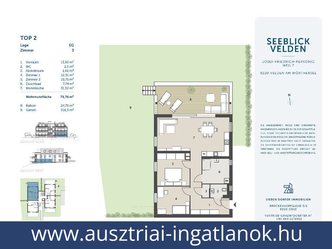 ausztriai-ingatlanok-velden am worther see-9220-20260225210712-0063901008.jpg